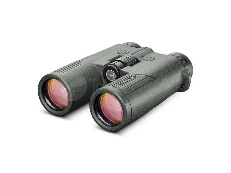 Бинокль Hawke Frontier LRF 2300 10х42 (38615)