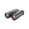 Бинокль Hawke Frontier LRF 2300 10х42 (38615)