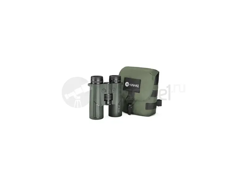 Бинокль Hawke Frontier LRF 2300 10х42 (38615)