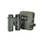 Бинокль Hawke Frontier LRF 2300 10х42 (38615)