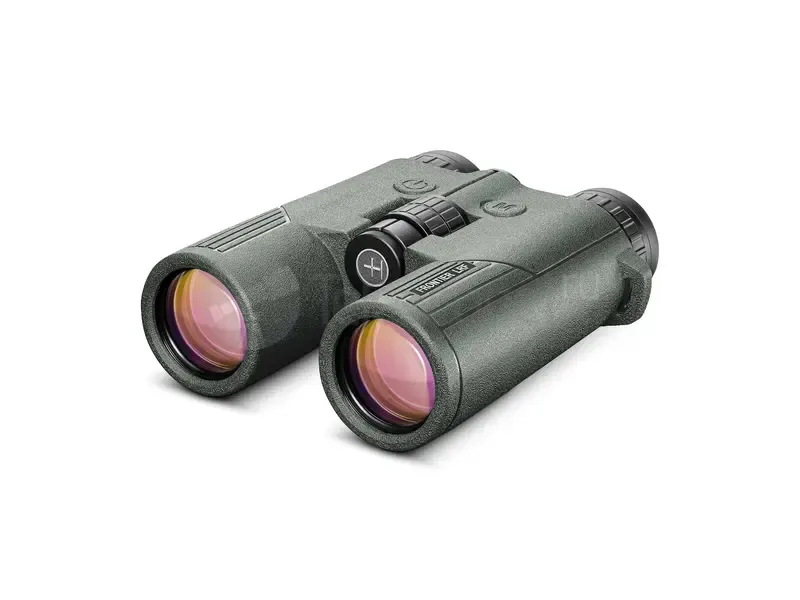 Бинокль Hawke Frontier LRF 1800 8х42 (38610)