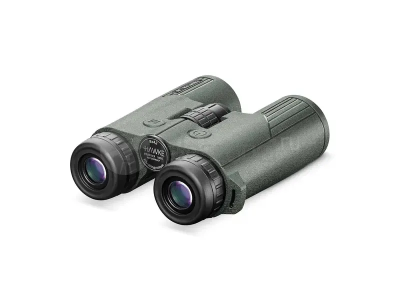 Бинокль Hawke Frontier LRF 1800 8х42 (38610)