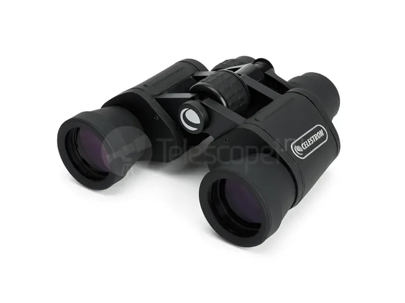 Бинокль Celestron UpClose G2 7-21x40 Zoom