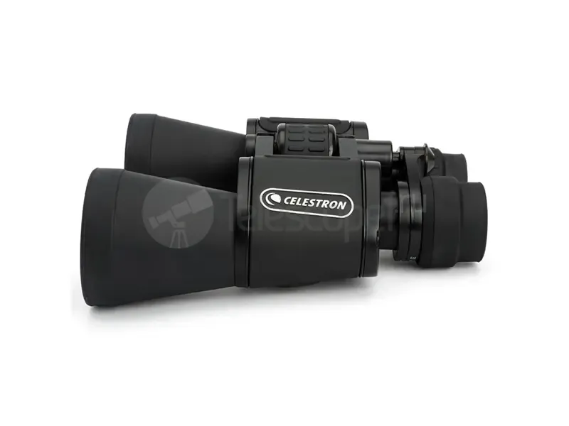 Бинокль Celestron UpClose G2 10-30x50 Zoom