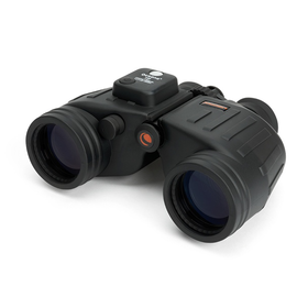 Celestron Oceana 7x50 CF/RC