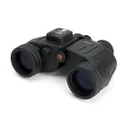Бинокль Celestron Oceana 7x50 CF/RC