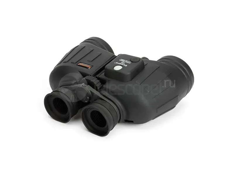 Бинокль Celestron Oceana 7x50 CF/RC