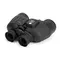 Бинокль Celestron Oceana 7x50 CF/RC