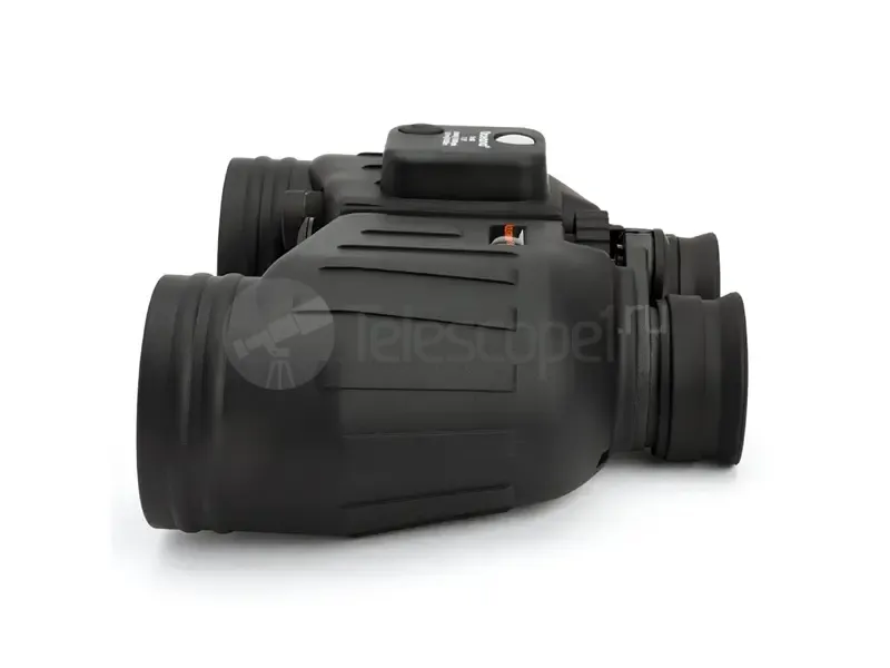 Бинокль Celestron Oceana 7x50 CF/RC