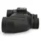 Бинокль Celestron Oceana 7x50 CF/RC