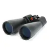 Бинокль Celestron SkyMaster 15x70