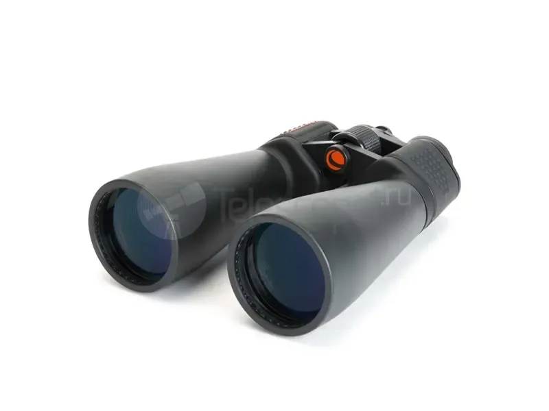 Бинокль Celestron SkyMaster 15x70