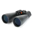 Бинокль Celestron SkyMaster 15x70