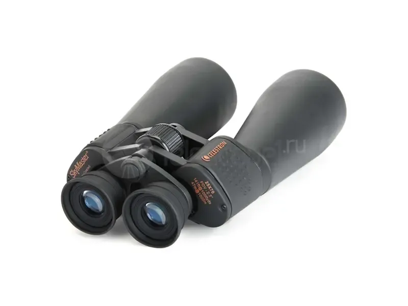 Бинокль Celestron SkyMaster 25x70