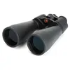 Бинокль Celestron SkyMaster 25x70