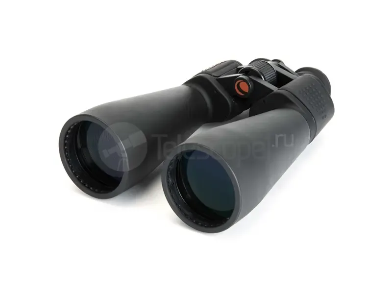 Бинокль Celestron SkyMaster 25x70