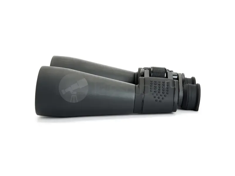 Бинокль Celestron SkyMaster 25x70