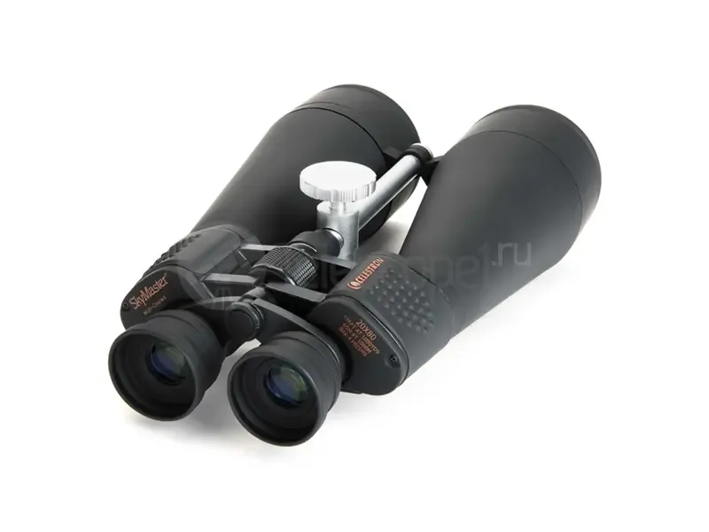 Бинокль Celestron SkyMaster 20x80