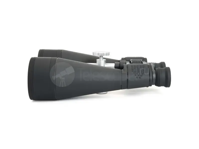 Бинокль Celestron SkyMaster 20x80