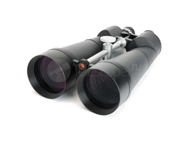 Бинокль Celestron SkyMaster 25x100