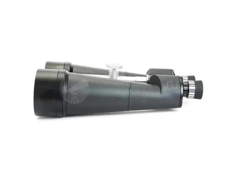 Бинокль Celestron SkyMaster 25x100