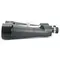 Бинокль Celestron SkyMaster 25x100