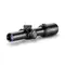 Оптический прицел  Hawke Vantage 30 WA IR 1-8x24 (L4A Dot) (14400)