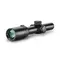 Оптический прицел  Hawke Vantage 30 WA IR 1-8x24 (L4A Dot) (14400)