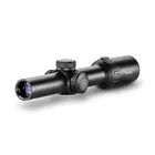 Оптический прицел Hawke Vantage 30 WA IR 1-8x24 (Circle Dot) (14401)