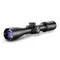 Оптический прицел Hawke Vantage 30 WA IR 3-9x42 (L4A Dot) (14279)