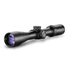 Оптический прицел Hawke Vantage 30 WA IR 3-9x42 (L4A Dot) (14279)