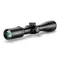 Оптический прицел Hawke Vantage 30 WA IR 3-9x42 (L4A Dot) (14279)