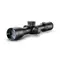 Оптический прицел Hawke Frontier 34 FFP 3-18x50 (Mil Pro Ext. Reticle 18x) (18620)