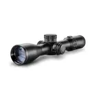 Оптический прицел Hawke Frontier 34 FFP 3-18x50 (Mil Pro Ext. Reticle 18x) (18620)