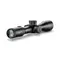 Оптический прицел Hawke Frontier 34 FFP 3-18x50 (Mil Pro Ext. Reticle 18x) (18620)