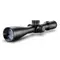Оптический прицел Hawke Frontier 34 FFP 5-30x56 (Mil Pro Ext. Reticle 30x) (18640)