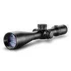 Оптический прицел Hawke Frontier 34 FFP 5-30x56 (Mil Pro Ext. Reticle 30x) (18640)