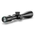 Hawke Frontier 34 FFP 5-30x56 (Mil Pro Ext. Reticle 30x) (18640)