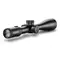 Оптический прицел Hawke Frontier 34 FFP 5-30x56 (Mil Pro Ext. Reticle 30x) (18640)