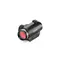 Коллиматорный прицел  Hawke Vantage Red Dot 1x25 weaver 3MOA (12103)