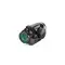 Коллиматорный прицел  Hawke Vantage Red Dot 1x25 weaver 3MOA (12103)