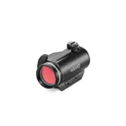 Коллиматорный прицел  Hawke Vantage Red Dot 1x30 weaver 3MOA (12104)