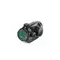 Коллиматорный прицел  Hawke Vantage Red Dot 1x30 weaver 3MOA (12104)