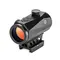 Коллиматорный прицел Hawke Endurance Red Dot 1x30 weaver 3MOA (12128)