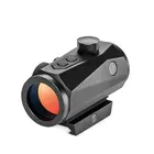 Коллиматорный прицел Hawke Endurance Red Dot 1x30 weaver 3MOA (12128)