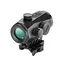 Коллиматорный прицел Hawke Endurance Red Dot 1x30 weaver 3MOA (12128)