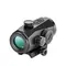 Коллиматорный прицел Hawke Endurance Red Dot 1x30 weaver 3MOA (12128)