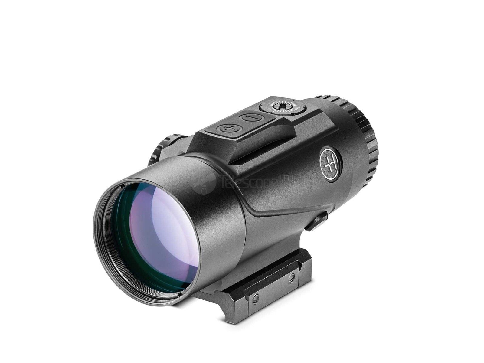 HawkePrismSight6x36weaver(5.56BDC)(12058)