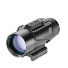Призматический прицел Hawke Prism Sight 6x36 weaver (5.56 BDC) (12058)