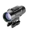 Призматический прицел Hawke Prism Sight 6x36 weaver (5.56 BDC) (12058)